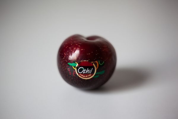 Othil