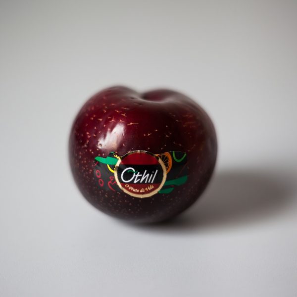 Othil