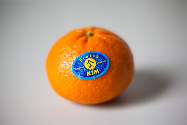 Kim