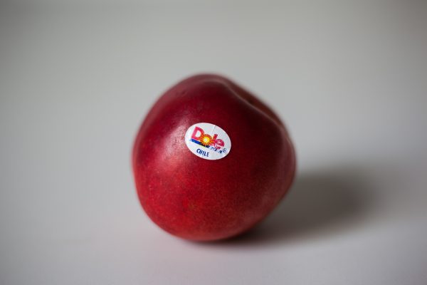Dole