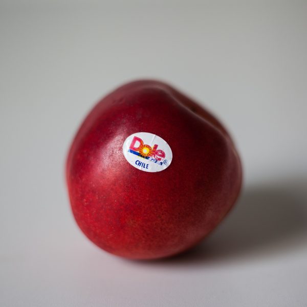 Dole