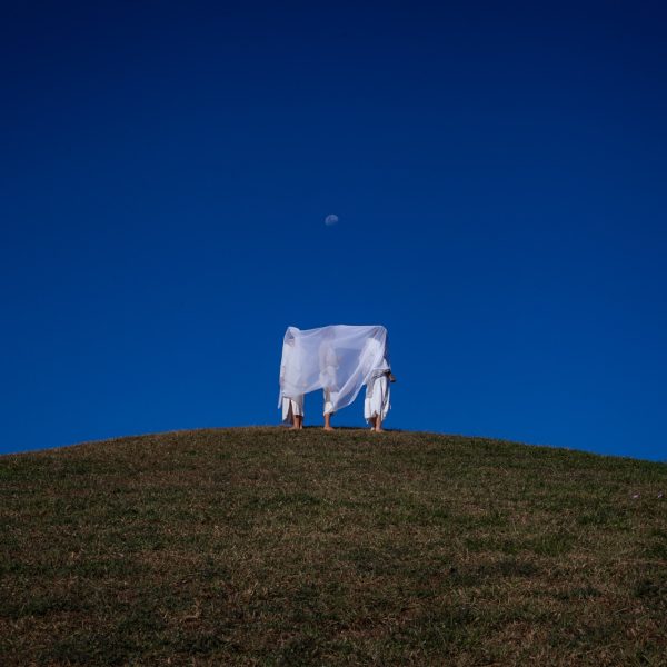 Aldebaran